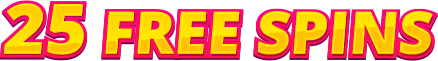 Free Bets Hub 25 Free Spins